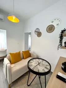Apartment 29 - Image 5