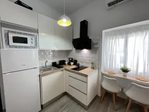 Apartment 29 - Image 3