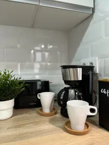 Apartment 29 - Image 4