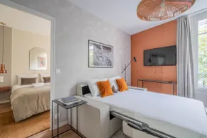 Le Belleville comfort - Image 3