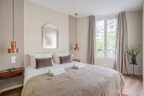 Le Belleville comfort - Image 5