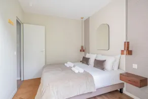 Le Belleville comfort - Image 4