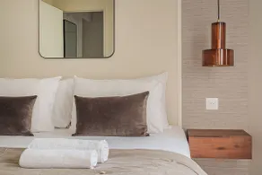 Le Belleville comfort - Image 2