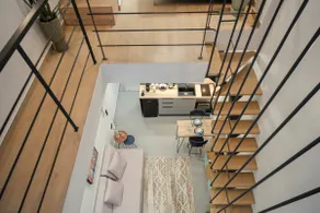 Gemini II - Loukas Properties Suites 8 - Image 3