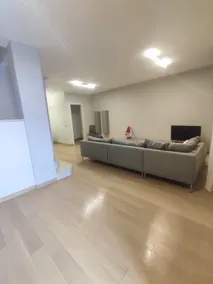 VILLA La N ° 1 - Spacious & Modern - Image 5