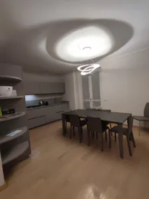 VILLA La N ° 1 - Spacious & Modern - Image 2