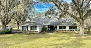Stunning Private Oasis with Pool near WEC - Image 2