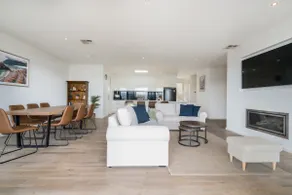 Harbour Haven - Generous Group Stay Near Martha Cove - Image 2