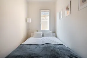 Liget Apartment - Image 4