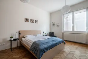 Liget Apartment - Image 2