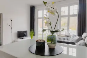 Fewo Jule - Image 3