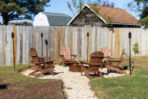 10 min to Ocean View Beach: 15% Off March - Image 5