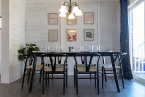 10 min to Ocean View Beach: 15% Off March - Image 3