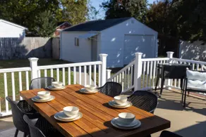 10 min to Ocean View Beach: 15% Off March - Image 4
