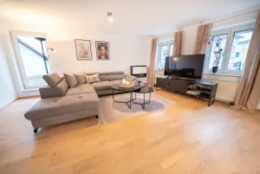 NEW. Beautiful condominium in Deggendorf - Image 4