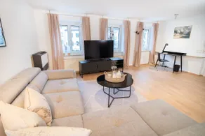 NEW. Beautiful condominium in Deggendorf - Image 2