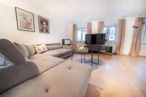 NEW. Beautiful condominium in Deggendorf - Image 3