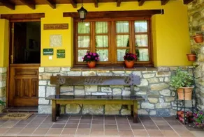Casa Albina - Image 4