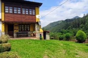 Casa Albina - Image 2