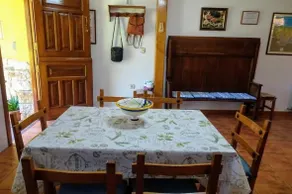 Casa Albina - Image 5