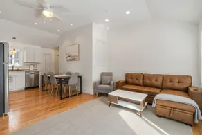 Experience Saco in Elegant, Newly Upgraded Home - Image 3