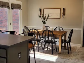 Cul-de-sac | Family Friendly | Easy Access To i24 - Image 4