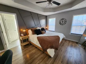 Cul-de-sac | Family Friendly | Easy Access To i24 - Image 2