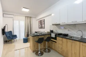 ask4 - Loukas Properties Suites 9 - Image 4