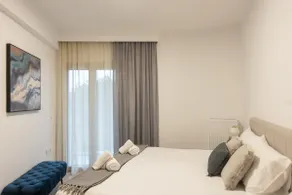 ask4 - Loukas Properties Suites 9 - Image 3