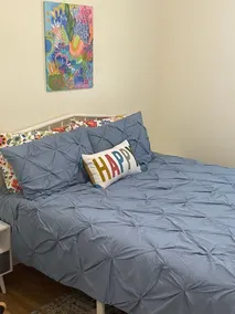 Happy Place - Image 5