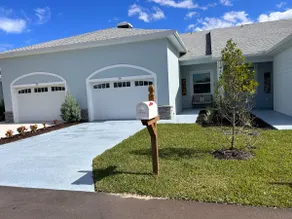 Country Club Villa - Gator Den - Image 2