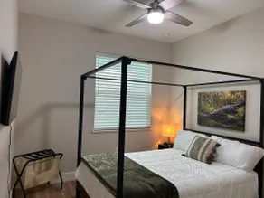 Country Club Villa - Gator Den - Image 5