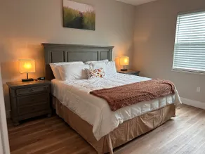 Country Club Villa - Gator Den - Image 4