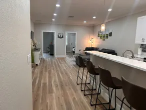 Country Club Villa - Gator Den - Image 3
