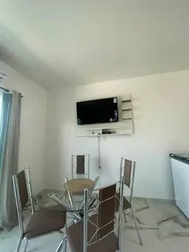 Apartment in Manaus - Image 2