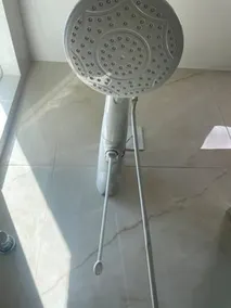 Apartment in Manaus - Image 4
