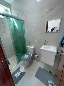 Apartment in Manaus - Image 3