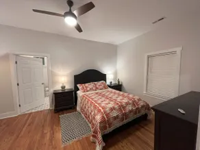 Quaint Village Greer Home - Image 4