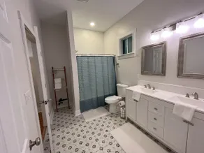 Quaint Village Greer Home - Image 5