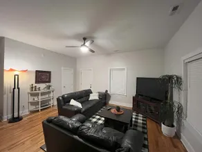 Quaint Village Greer Home - Image 2