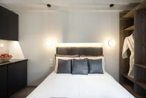 Lilian boutique city suite - Image 2