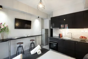 Lilian boutique city suite - Image 3