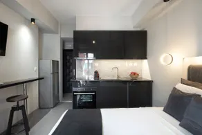 Lilian boutique city suite - Image 5