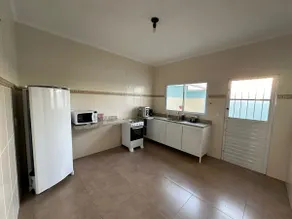 Your coziness away from home! - Image 2