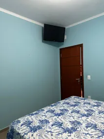 Your coziness away from home! - Image 3