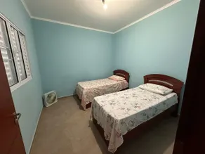 Your coziness away from home! - Image 4