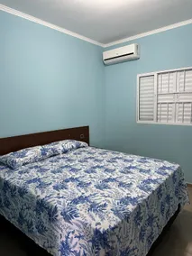 Your coziness away from home! - Image 5
