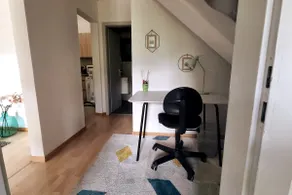 ground floor apartment - Image 2