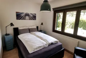 ground floor apartment - Image 4