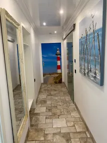 Apartment between the seas - Image 4